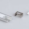 profilé led aluminium