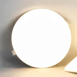 Panneau LED Ajustable 36W