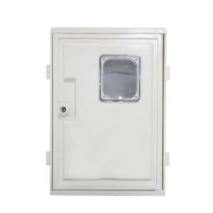 Coffret Électrique CCLI – Homologué STEG Tunisie