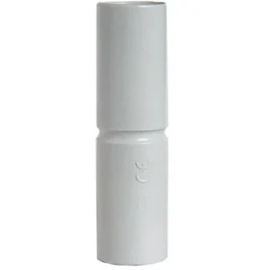 MANCHON TUBE IRO 20/13