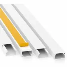 MOULURE ADHESIVE 16/16